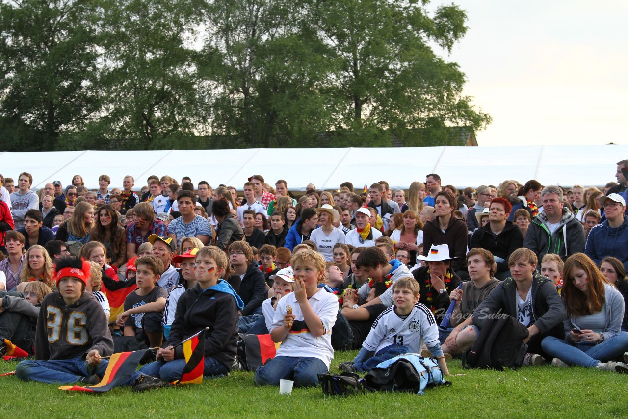 Bild 262 - Public Viewing